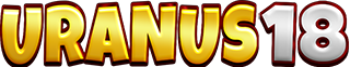 URANUS18